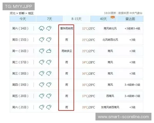 开云波胆玩法规则避坑指南数字高频防骗攻略