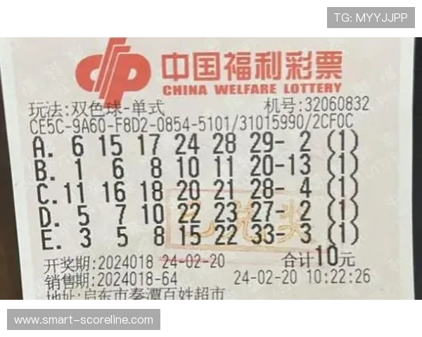 开云玩球赞助球队彩票高频玩法避坑防骗指南
