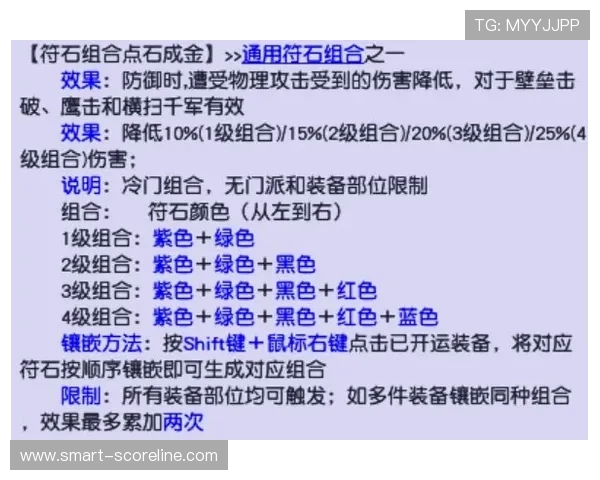 波胆赛后怎么结算 避坑防骗规则技巧全解析